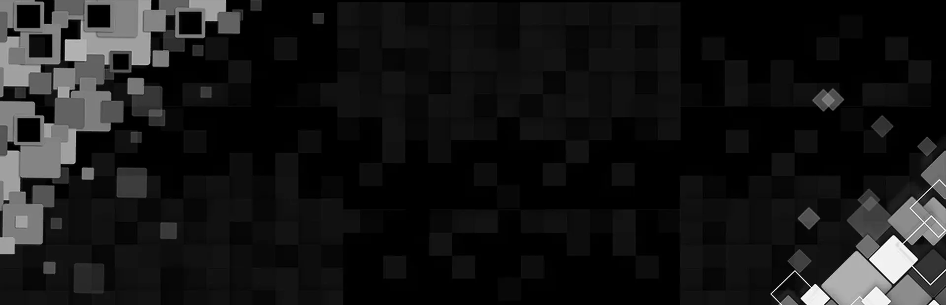 Graphic Tower Defense