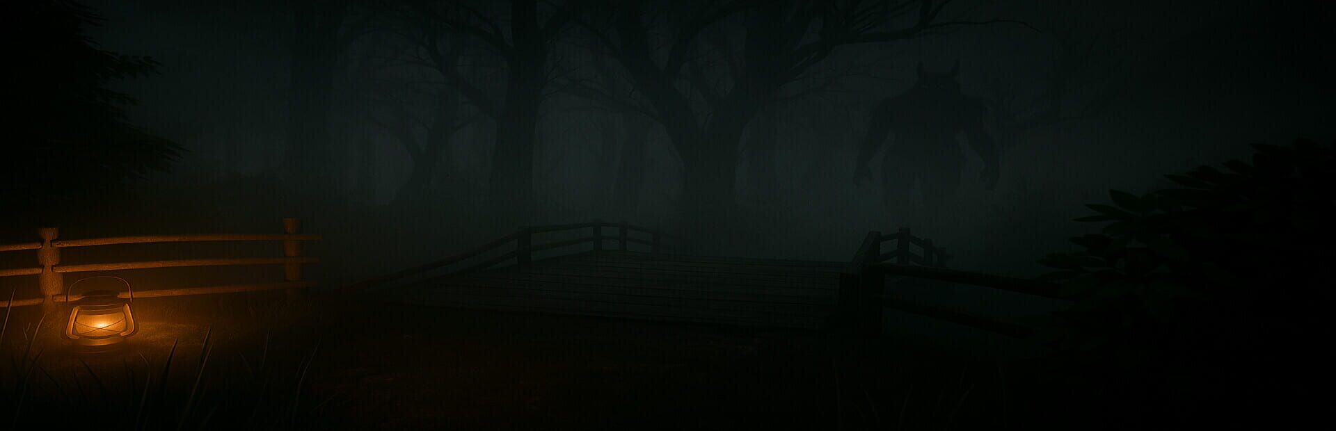 artwork 1