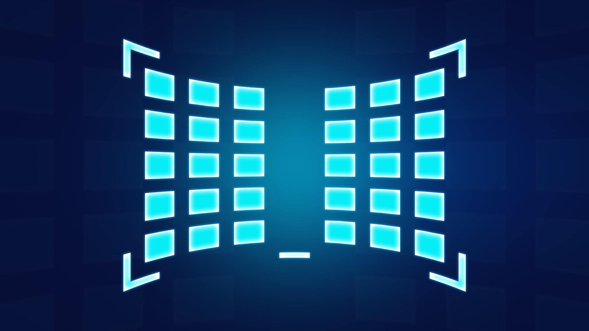 Core.Sys artwork