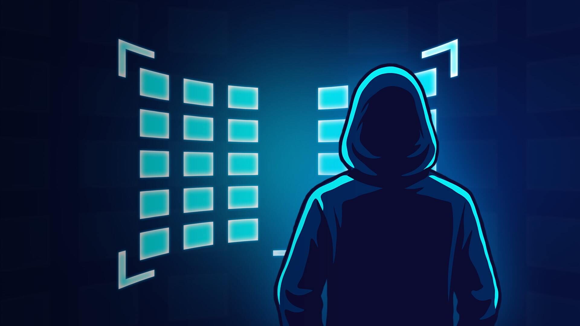Core.Sys artwork