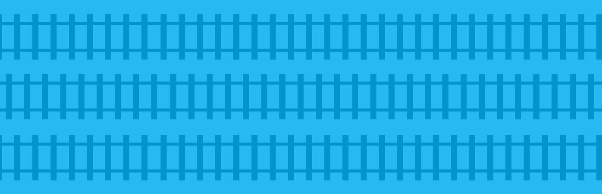 Retro Rail Go!