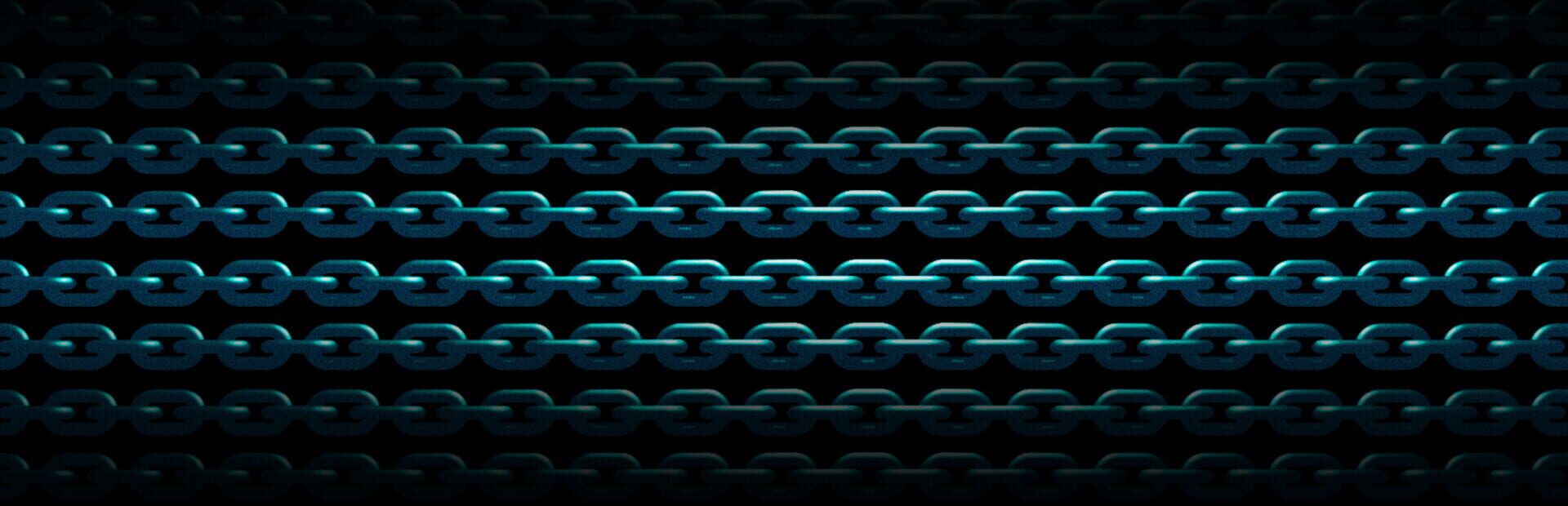 artwork 1