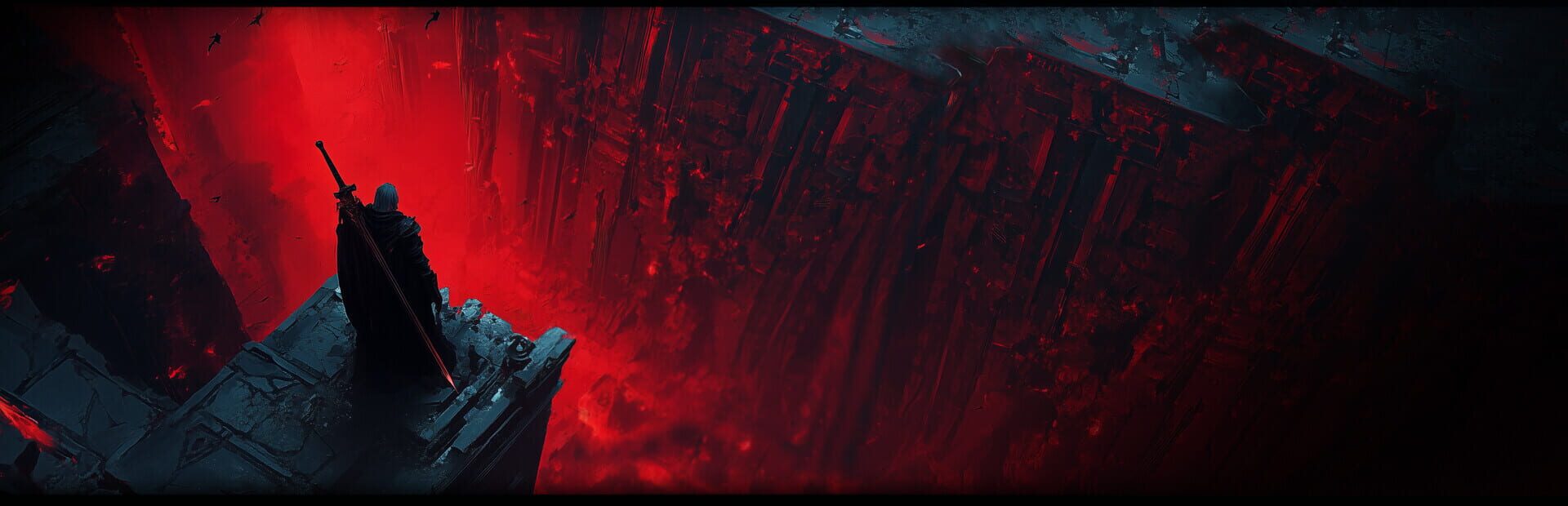 artwork 1