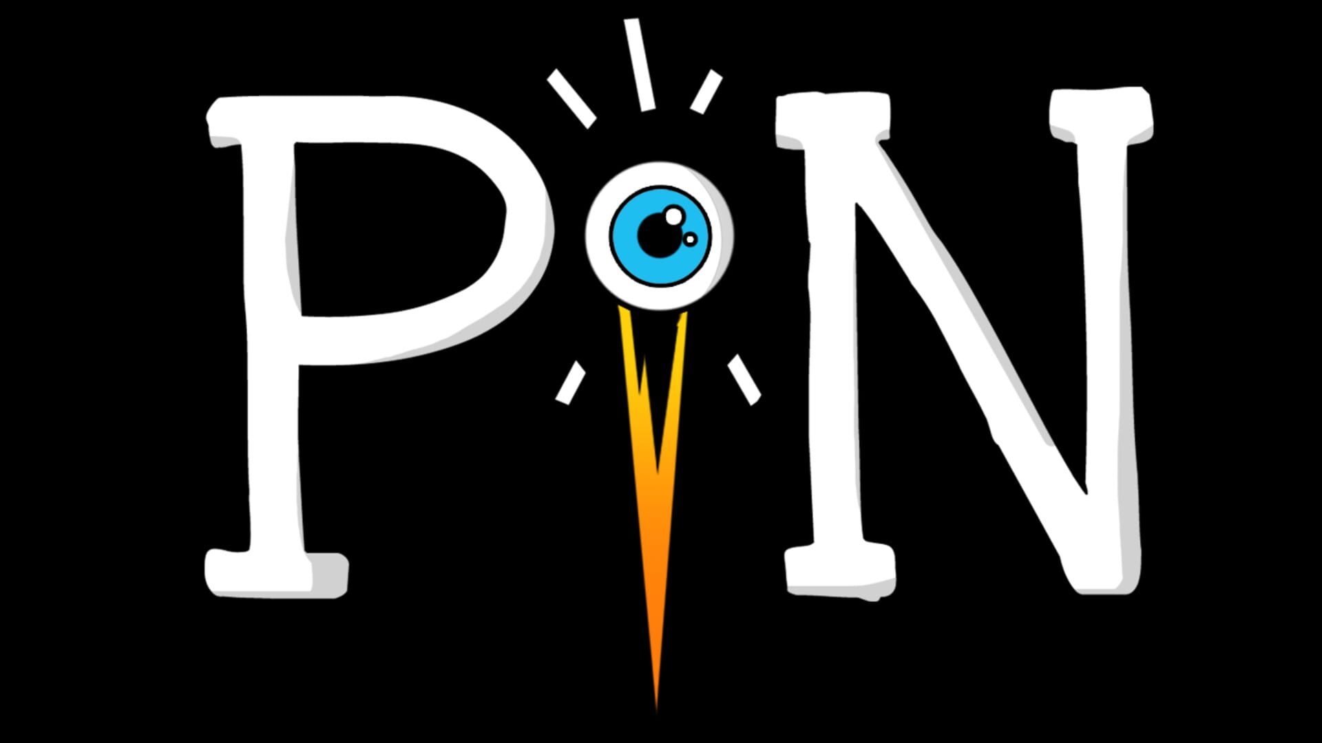 Artwork for Cult of Pin