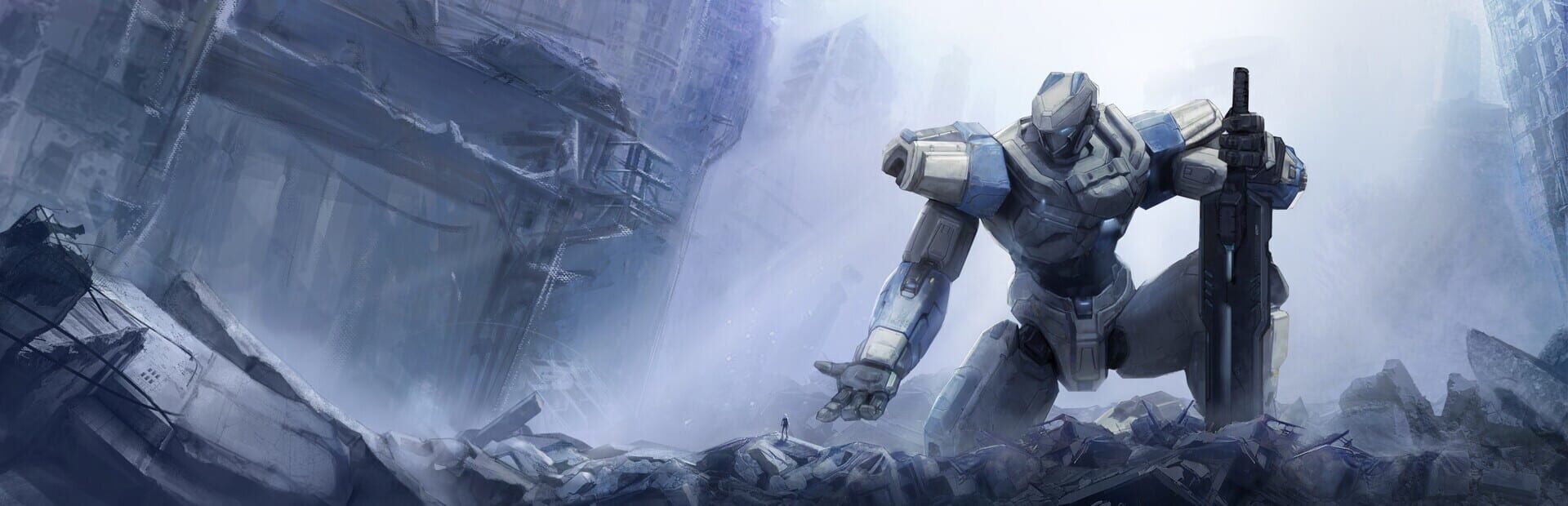 Artwork for Death Ring: Second Impact
