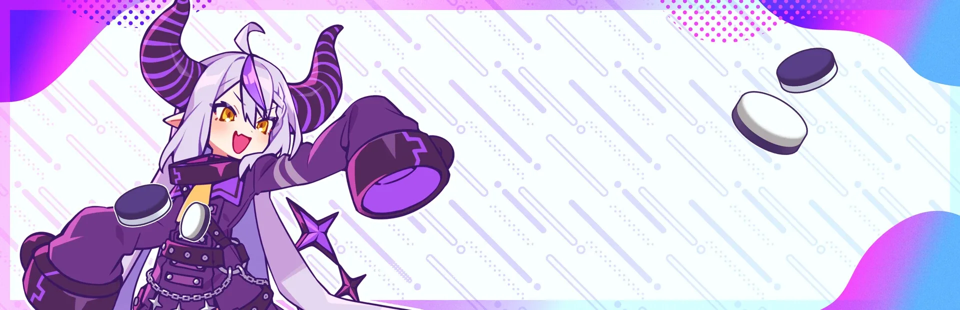 HoloReversi