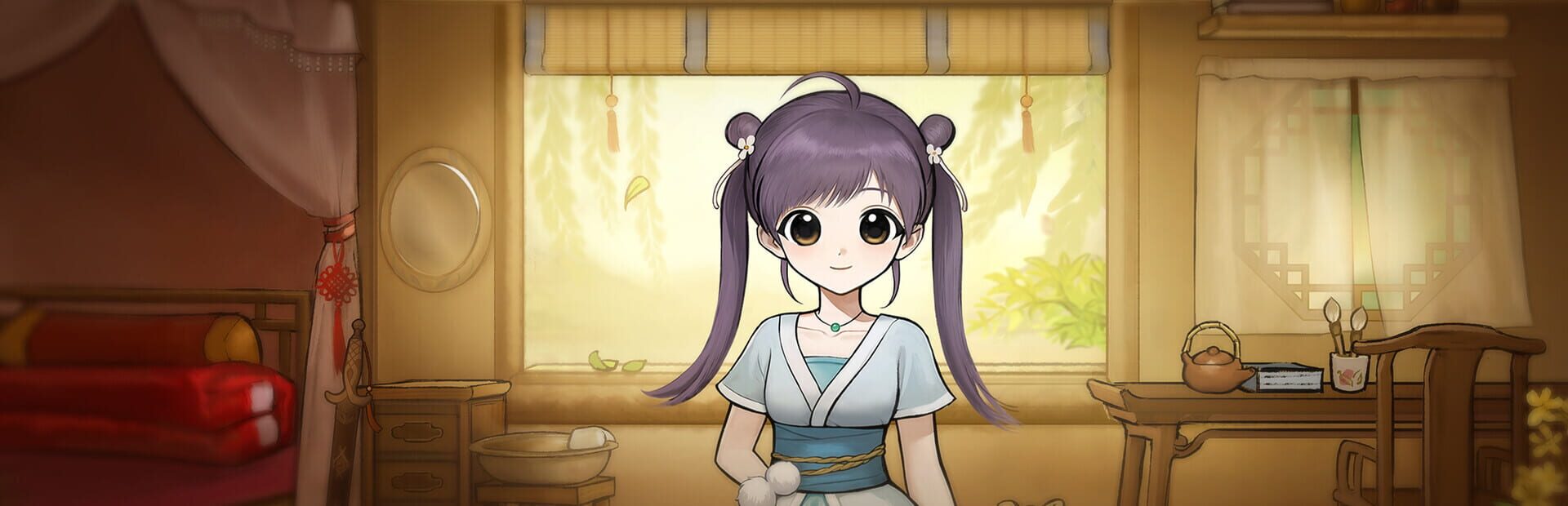 Artwork for Moon Princess