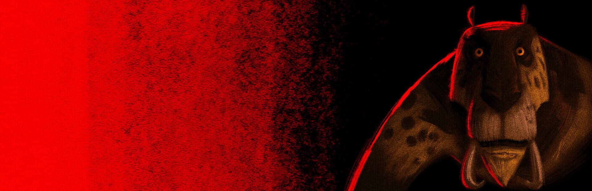 Artwork for Night of the Extinct