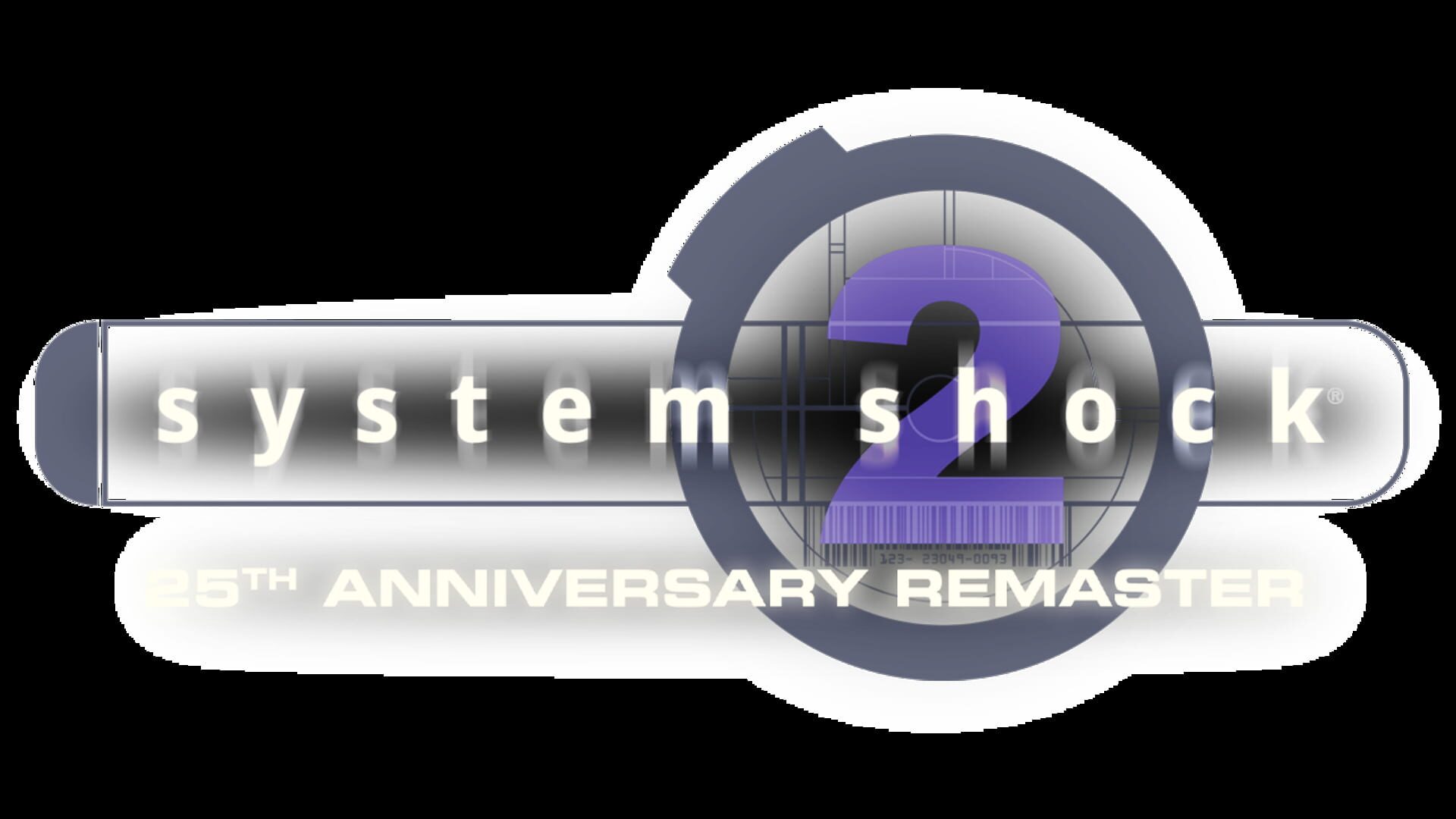 cover-System Shock 2: 25th Anniversary Remaster