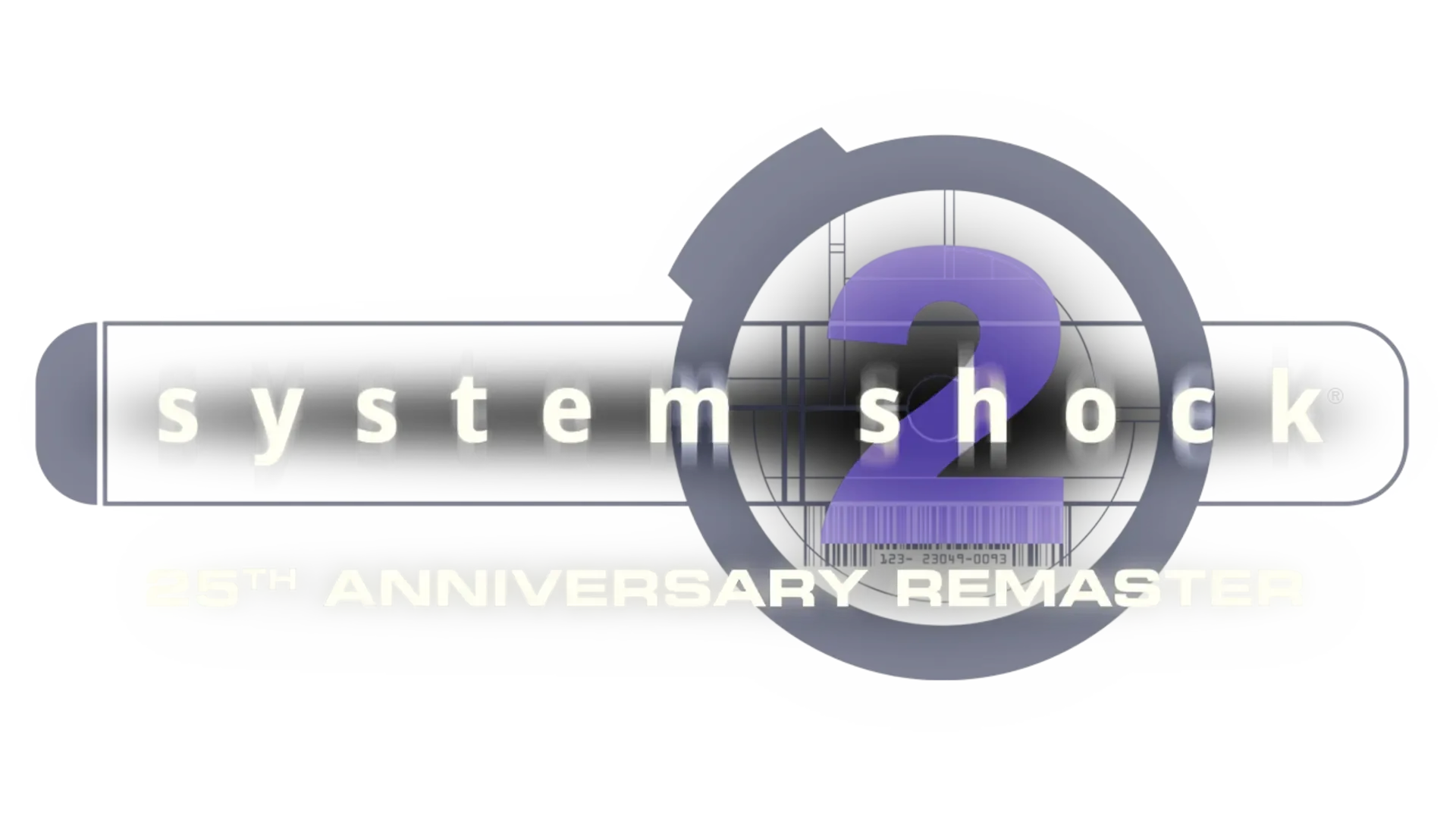 System Shock 2: 25th Anniversary Remaster