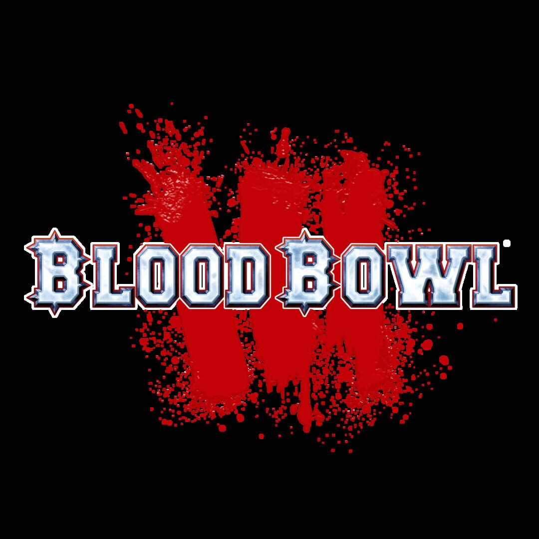 Blood Bowl III artwork