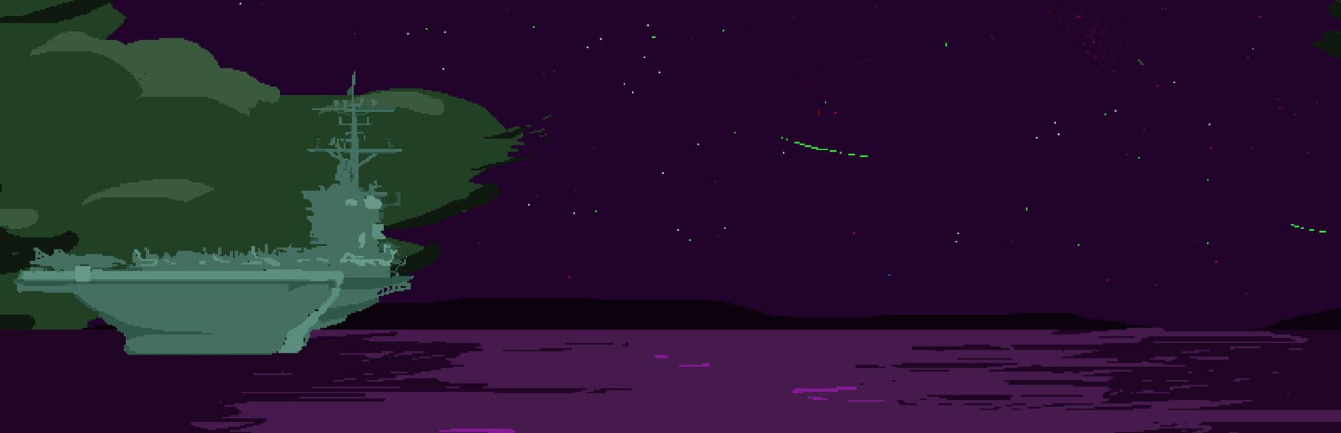 Artwork for Cataclysm: The Last Generation