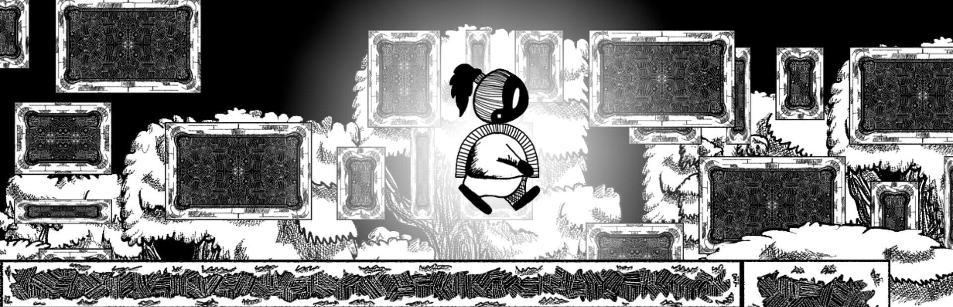 Artwork for Bloodpunished: No Time Por Patience