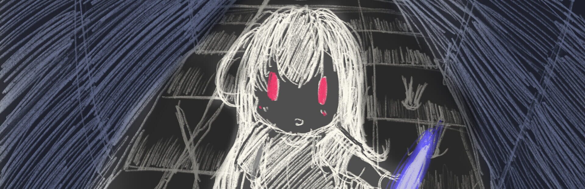 Artwork for Cry Pic.