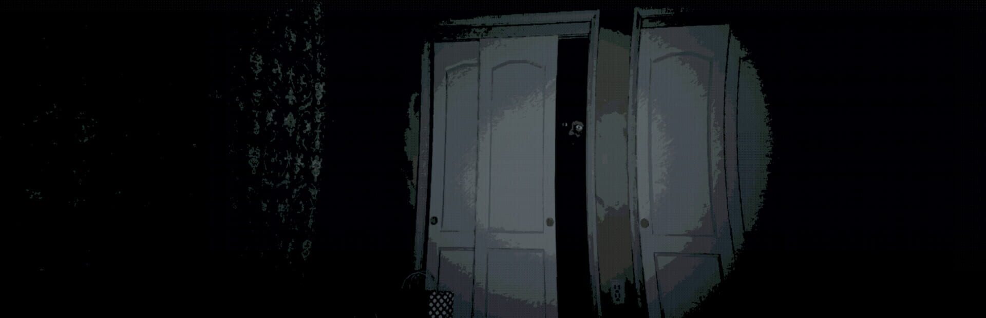 Artwork for Go to Sleep