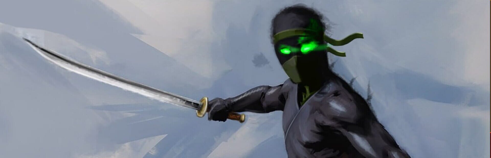 Artwork for Shadows of the Blade