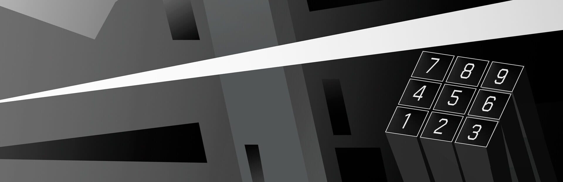 Artwork for Project: Num