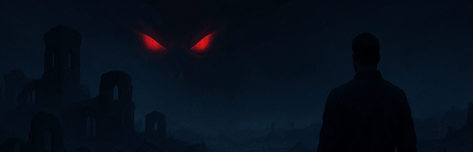 Artwork for The Elomont Raider