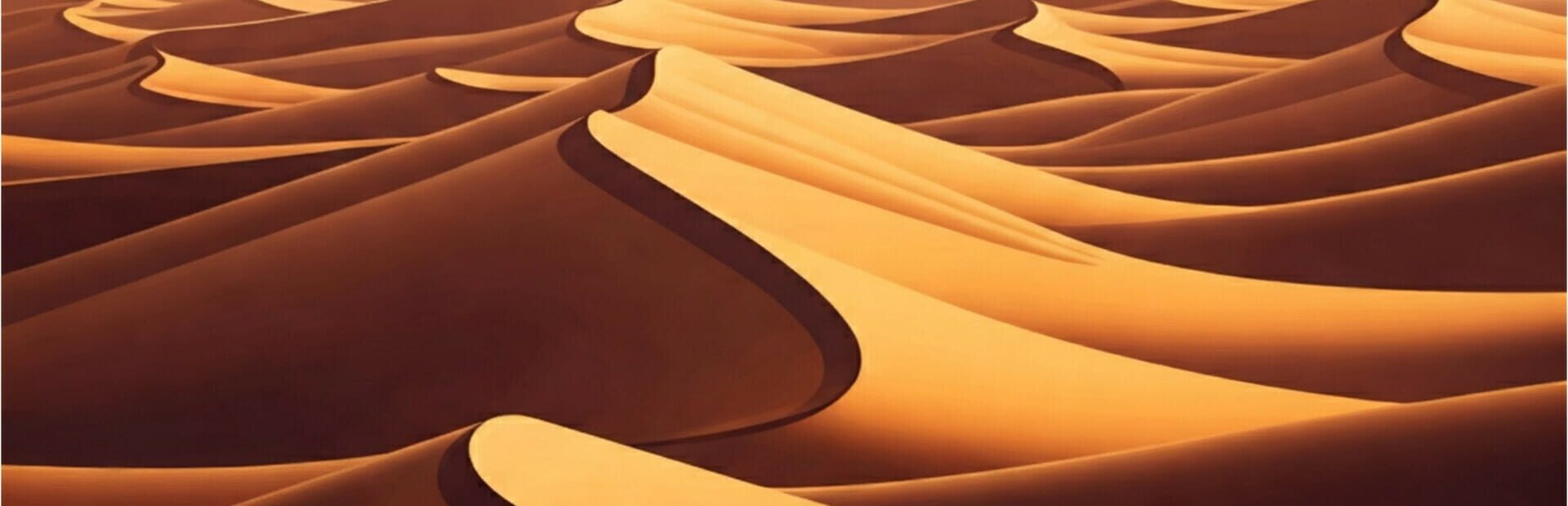 Artwork for Camel Keeper