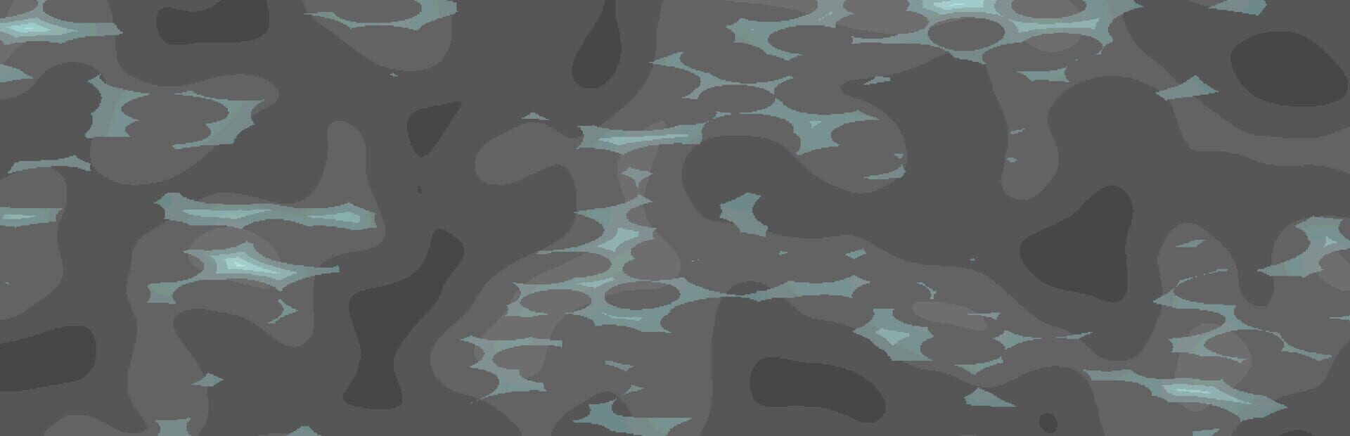 Artwork for Silly Tanks