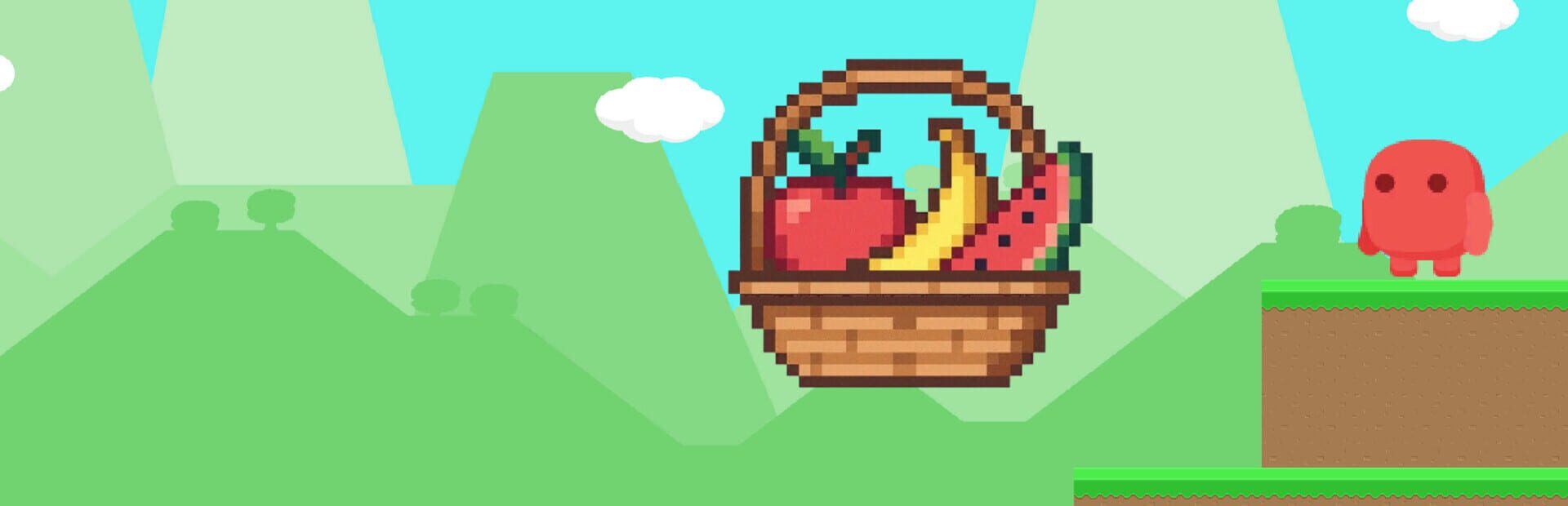 Artwork for Give Me Back My Fruit
