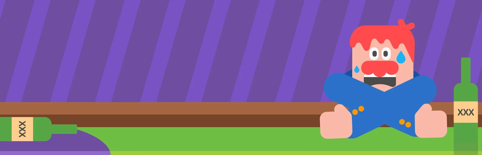 Bling: Fortune Memories