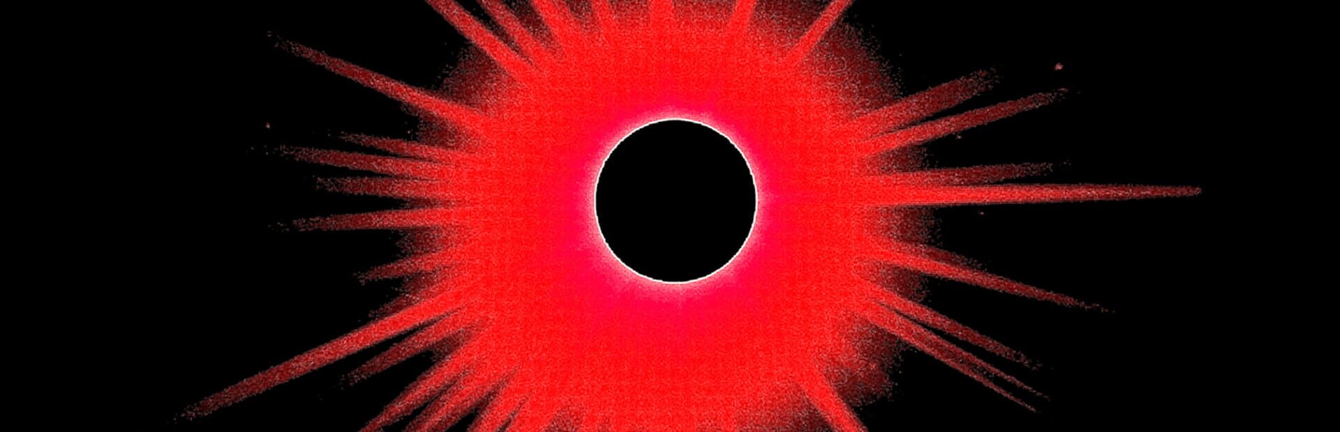 Artwork for Seven Days Until Morning