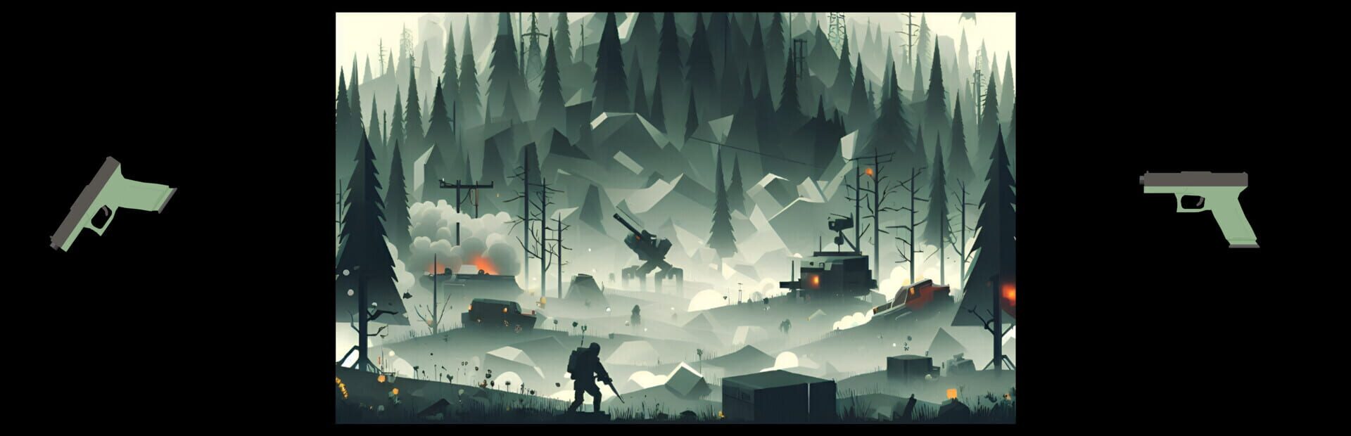 Artwork for Trytka