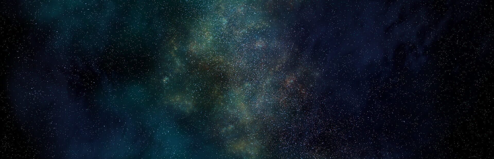 Artwork for Planets Ambrosia