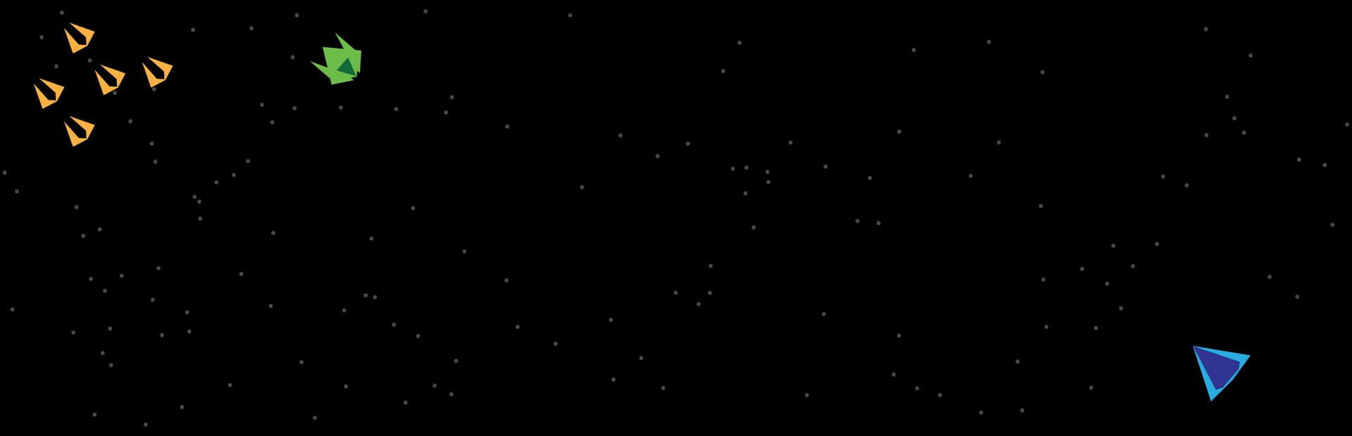 Artwork for The Bullet Hell