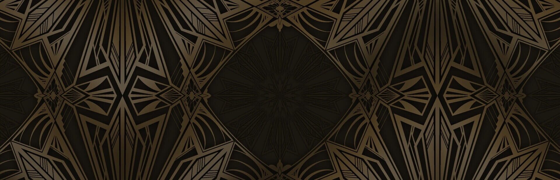 Artwork for Decodence