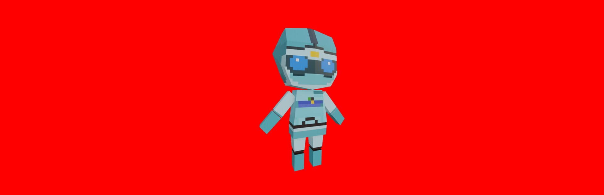 Artwork for Mobile Police Officer Earth Gumble