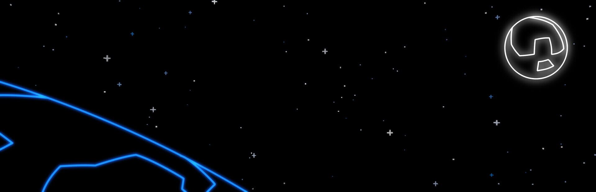 Artwork for LEO: Low Earth Orbit