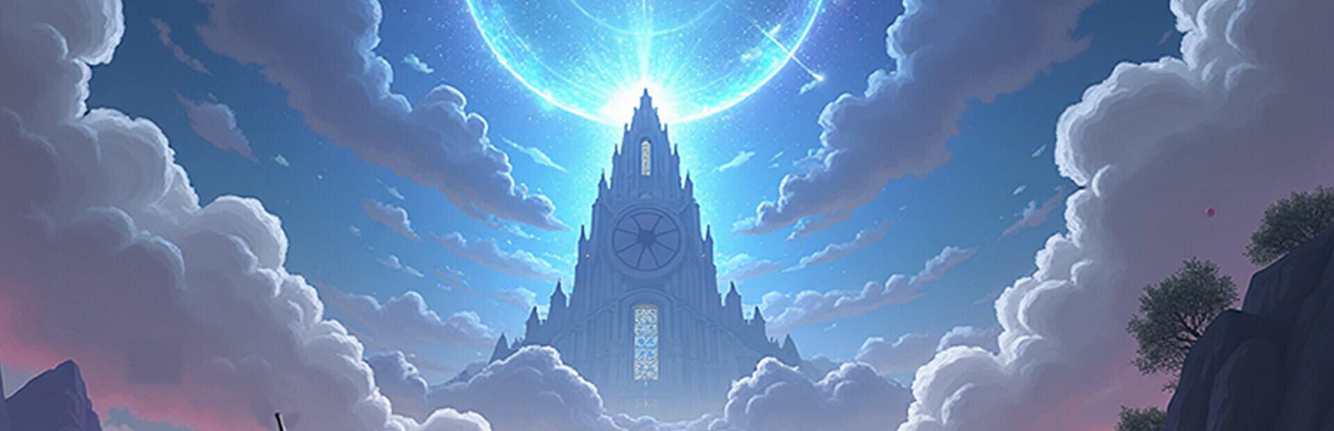 Artwork for Strange Place