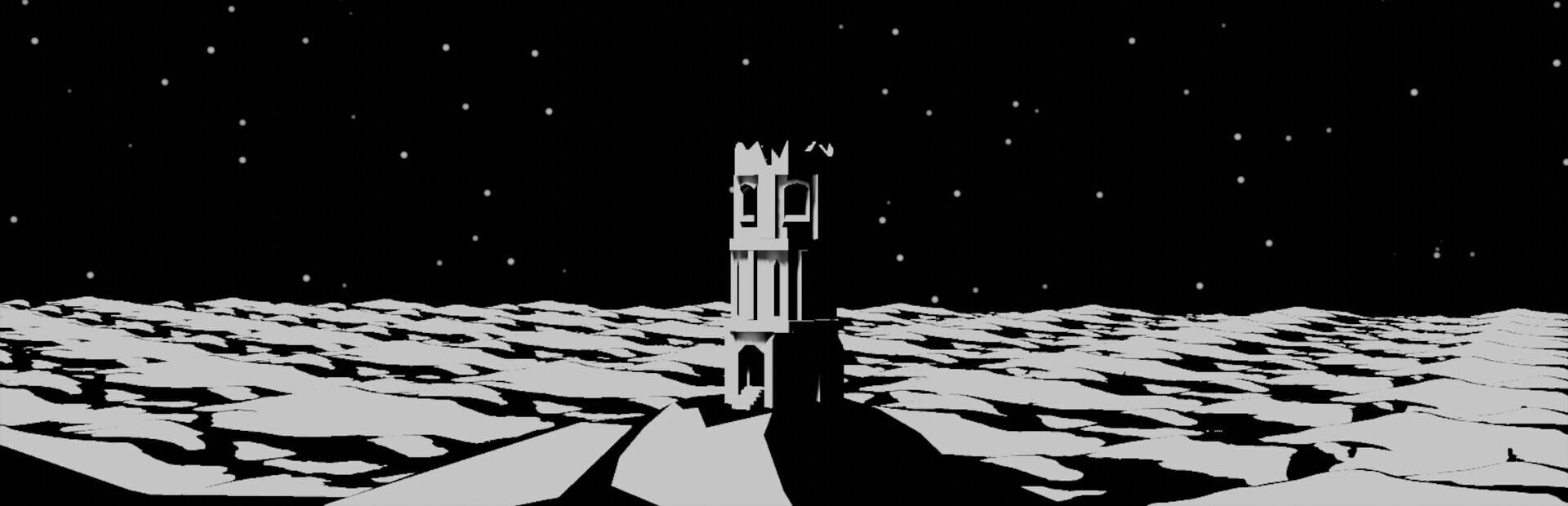 Artwork for Jumper's Doom