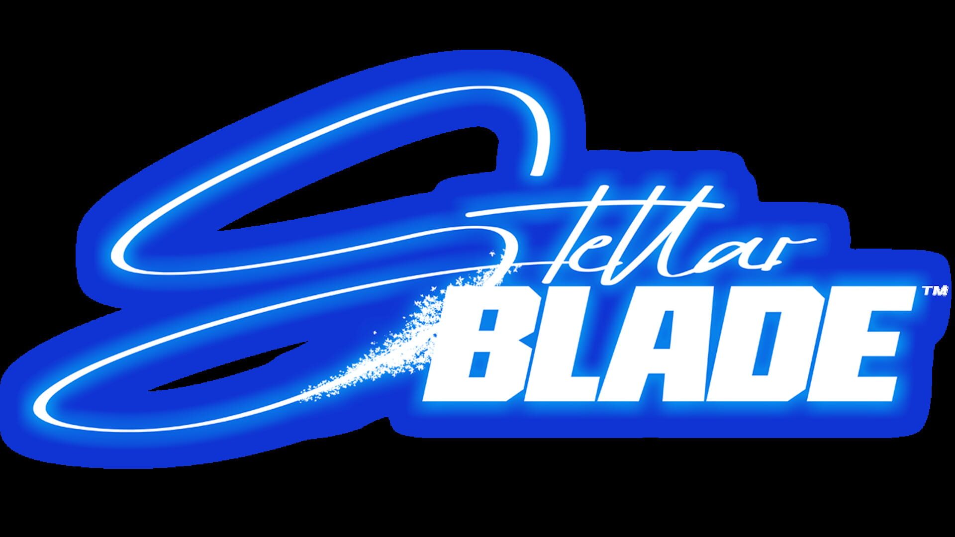 cover-Stellar Blade