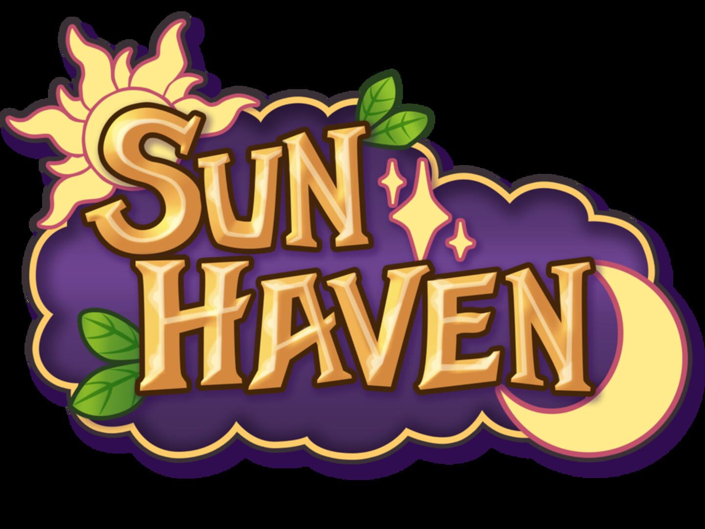 Sun Haven artwork