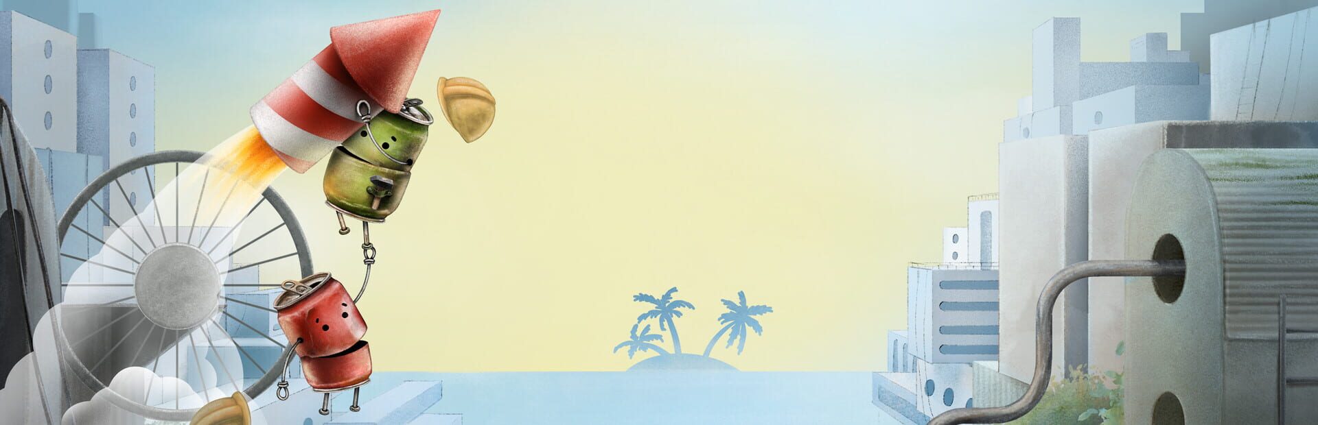 Boxville 2 artwork