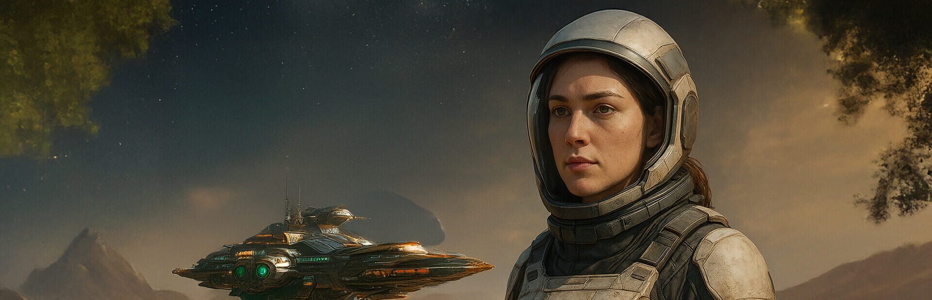 Artwork for Star Legacy
