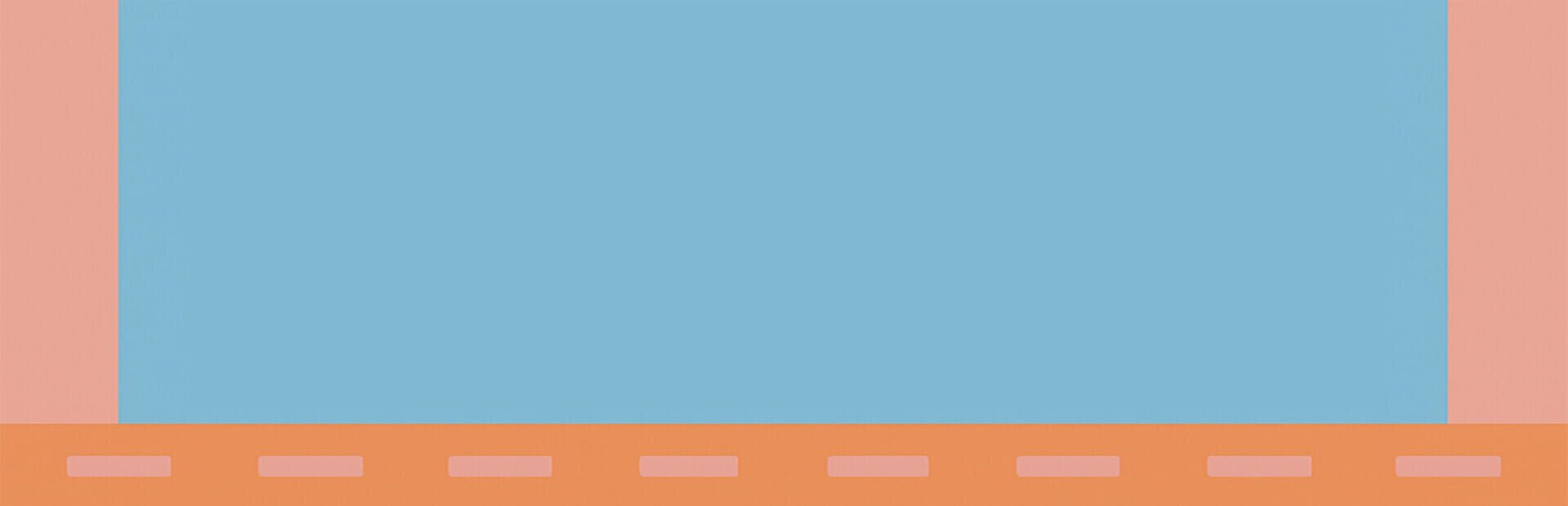 Artwork for FlipCard