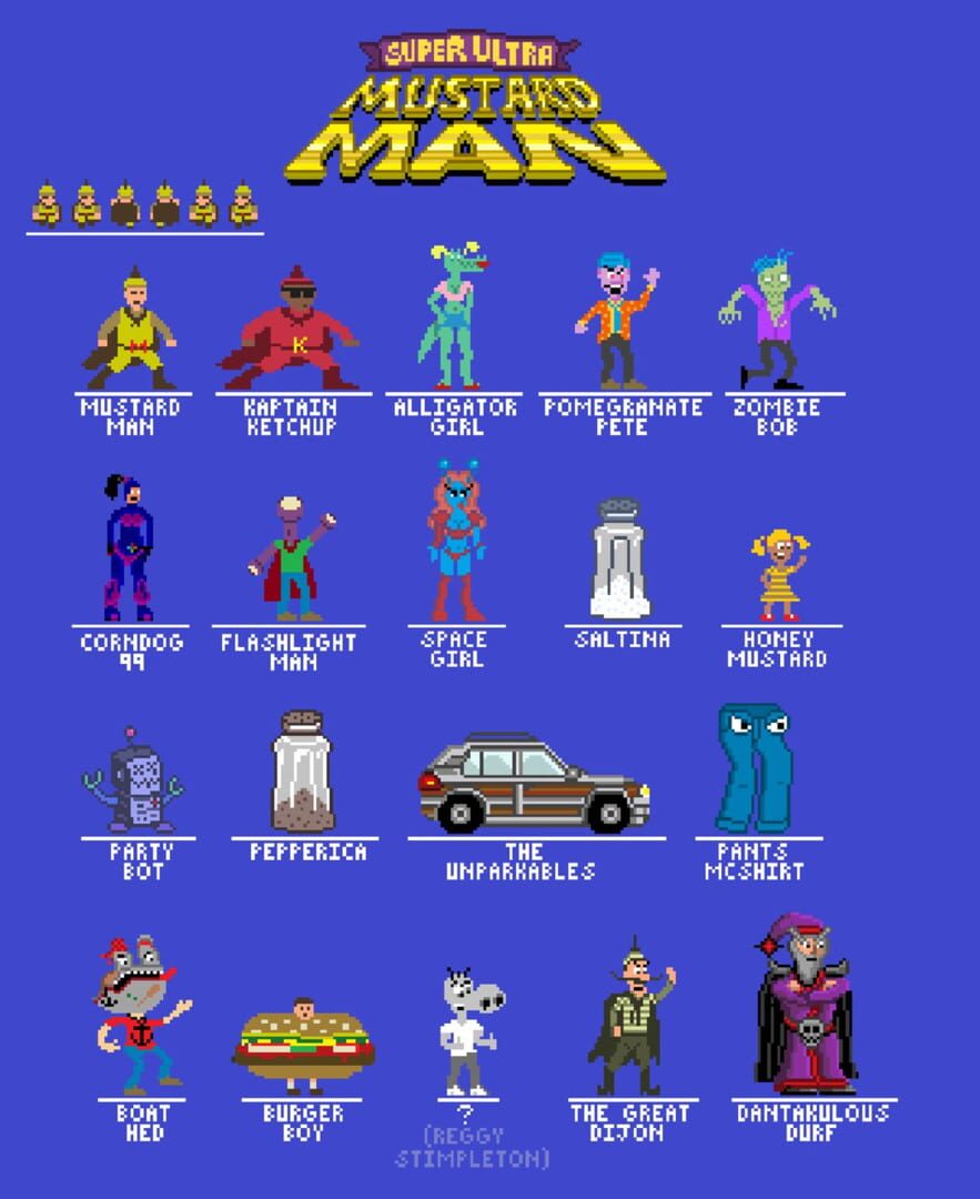 Screenshot 19