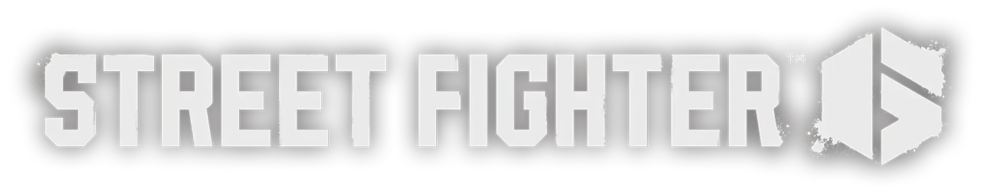 Street Fighter 6 thumbnail 22