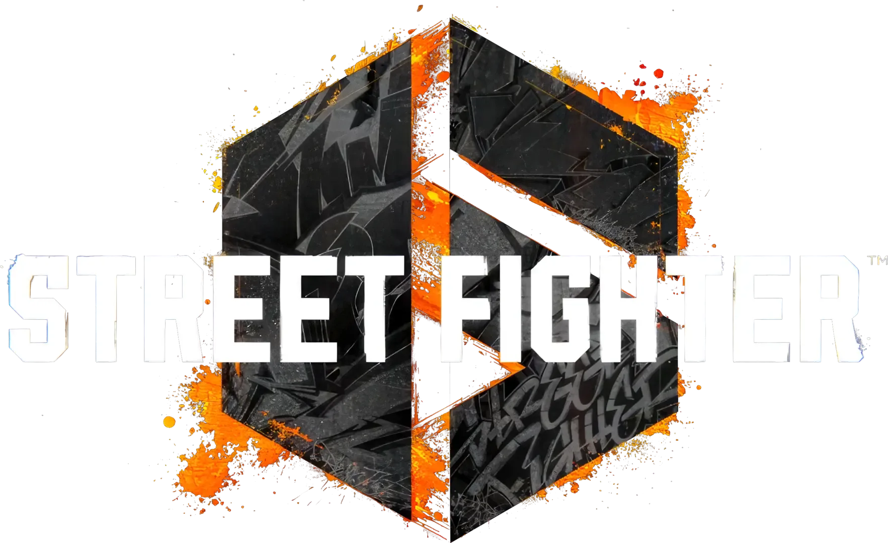 Street Fighter 6 thumbnail 23