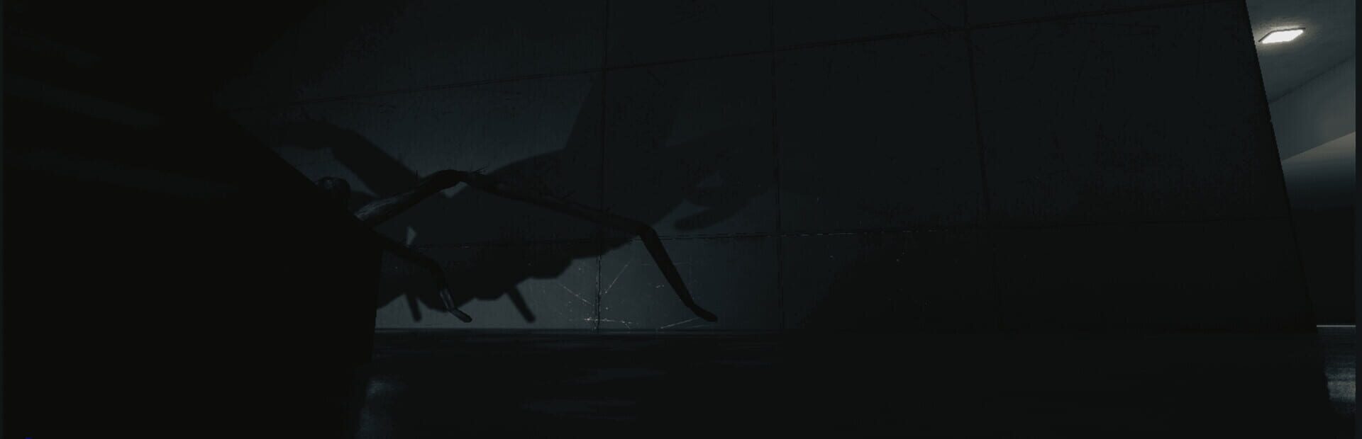Artwork for Huntsman