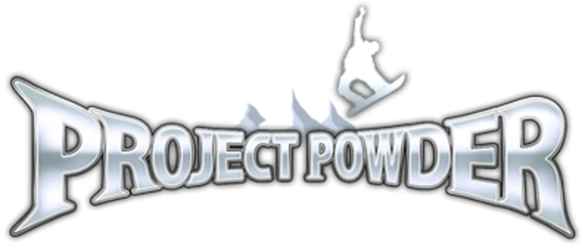 Project Powder