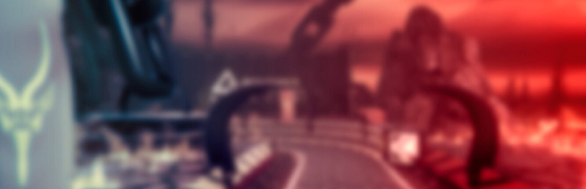 artwork 1