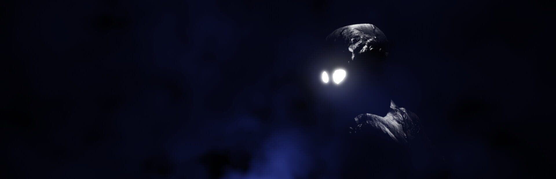 Artwork for Sagittarius: The Lost and Cursed