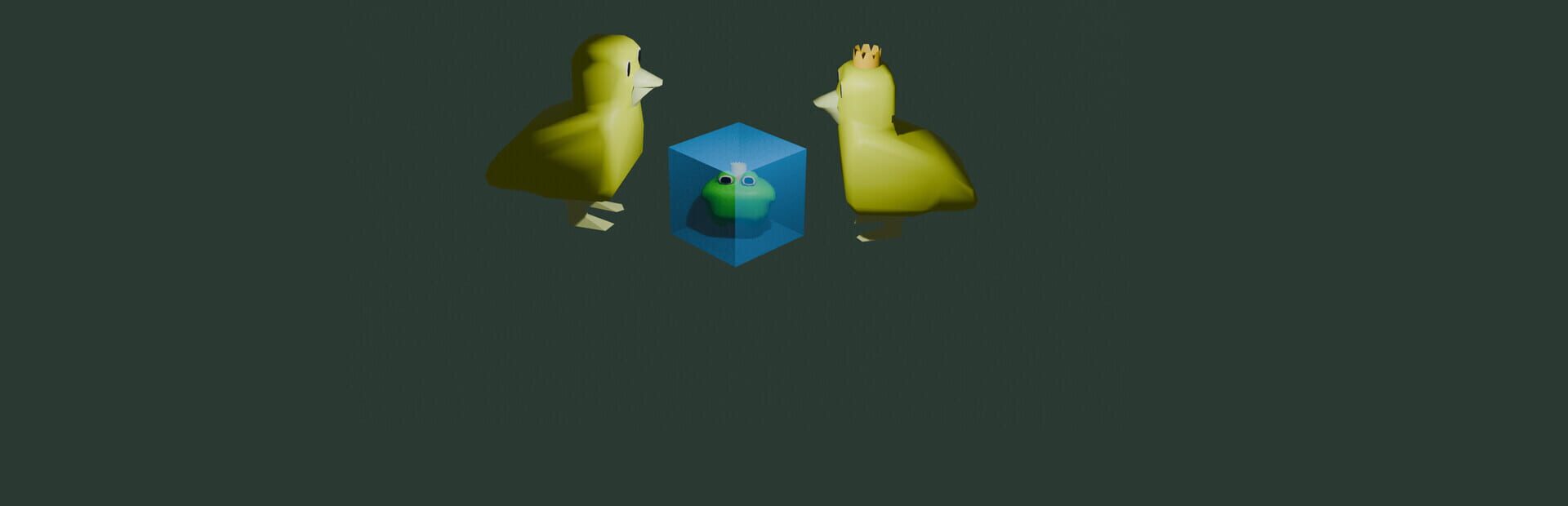 Artwork for Magical Capture