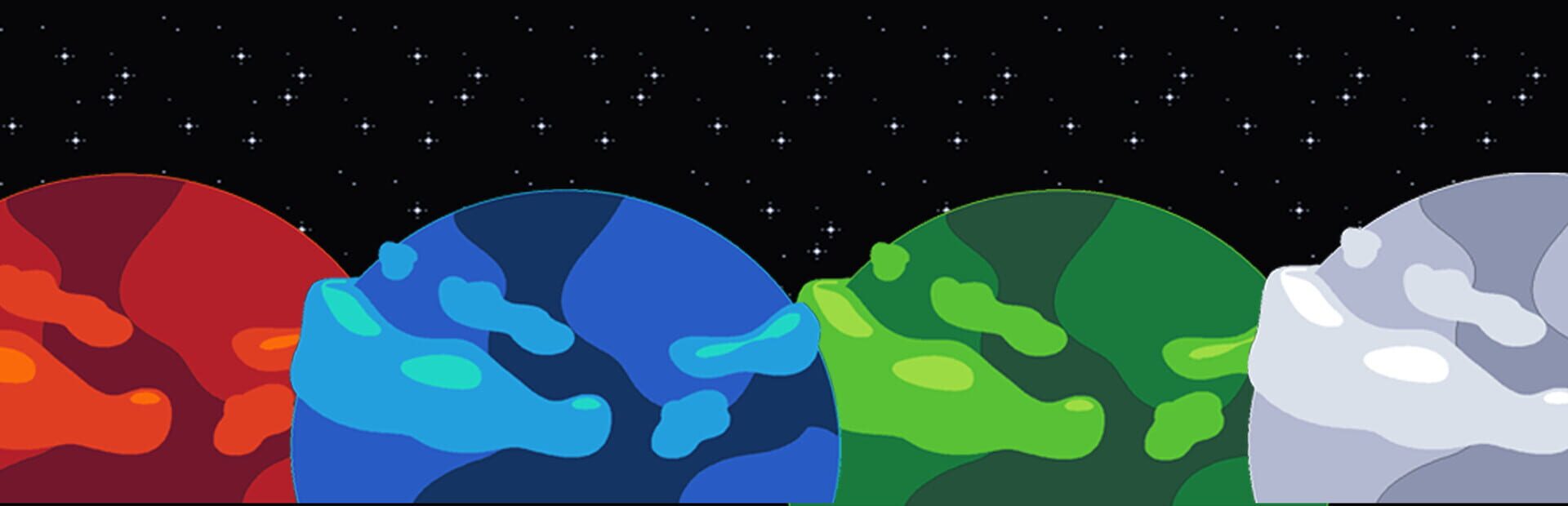Artwork for Galactic Overlord