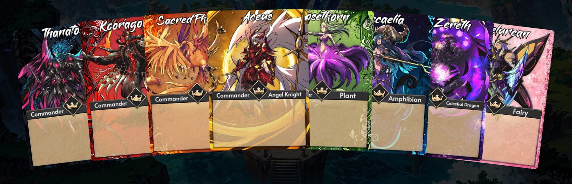 Artwork for Catalyst